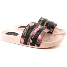 Deals, Discounts & Offers on Women - [Size 4] CARLTON LONDONWomen Pink Flats Sandal