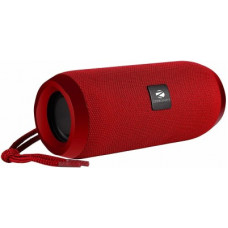Deals, Discounts & Offers on  - Zebronics Zeb-Action 10 W Bluetooth Speaker (Red, Stereo Channel)