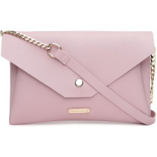 Deals, Discounts & Offers on Bags, Wallets & Belts - FastrackPink Women Sling Bag
