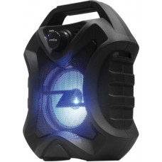 Deals, Discounts & Offers on  - artis BT10 5 W Bluetooth Speaker(Black, Stereo Channel)