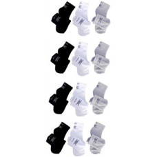 Deals, Discounts & Offers on  - JOCKYMen Ankle Length(Pack of 12)