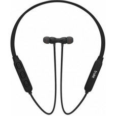 Deals, Discounts & Offers on Headphones - Truke YB-05s Deep Bass Bluetooth Headset(Black, In the Ear)