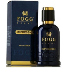 Deals, Discounts & Offers on  - FOGG Scent Impressio Eau de Parfum - 100 ml(For Men)