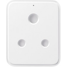 Deals, Discounts & Offers on  - realme Wi-Fi 6A Smart Plug(White)