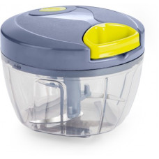 Deals, Discounts & Offers on  - Flipkart SmartBuy Vegetable & Fruit Chopper(1 Chopper)