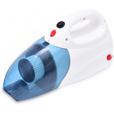 Deals, Discounts & Offers on Home Appliances - Flipkart SmartBuy Eddy Hand-held Vacuum Cleaner(Blue)