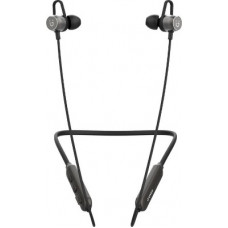 Deals, Discounts & Offers on Headphones - Gionee Trance 101 Bluetooth Headset(Black, In the Ear)