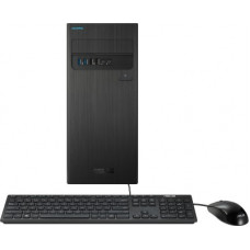 Deals, Discounts & Offers on Computers & Peripherals - ASUS Core i3 (9100) (4 GB RAM/Intel UHD Graphics 630 Graphics/1 TB Hard Disk/Endless OS) Full Tower(D340MC-I39100013D)
