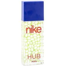 Deals, Discounts & Offers on  - NIKE HUB MEN 75ML Eau de Toilette - 75 ml(For Men)