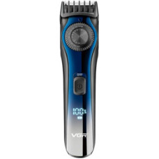 Deals, Discounts & Offers on Trimmers - VGR V-080 Cordless Professional Hair Trimmer Runtime: 120 min Trimmer