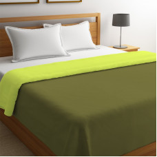 Deals, Discounts & Offers on  - Up to 75% Off Upto 75% off discount sale