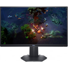 Deals, Discounts & Offers on Computers & Peripherals - DELL 24 inch Full HD LED Backlit TN Panel Gaming Monitor (S2421HGF)(AMD Free Sync, Nvidia G-Sync)