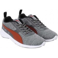 Deals, Discounts & Offers on Men - [Size 10] PUMAStyx Evo IDP Casuals For Men(Multicolor)