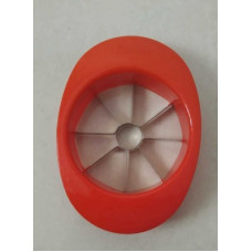 Deals, Discounts & Offers on  - U-MAKE Apple Cutter Apple Slicer(1 Apple cutter)