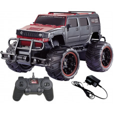 Deals, Discounts & Offers on Toys & Games - Upto 60%+Extra10% Off Upto 64% off discount sale