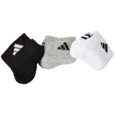 Deals, Discounts & Offers on  - BADGE WOODMen & Women Ankle Length(Pack of 3)