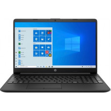 Deals, Discounts & Offers on Laptops - [For SBI Credit Card] HP 15s Dual Core 3020e - (4 GB/1 TB HDD/Windows 10 Home) 15s-GY0003AU Thin and Light Laptop 15.6 inch, Jet Black