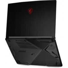 Deals, Discounts & Offers on Gaming - MSI GF63 Thin Core i5 9th Gen - (8 GB/1 TB HDD/Windows 10 Home/4 GB Graphics) GF63 Thin 9SCSR-1608IN Laptop(15.6 inches, Black, 1.86 kg)
