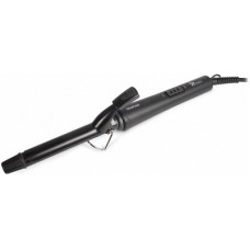 Deals, Discounts & Offers on Health & Personal Care - Syska HC-700 Electric Hair Curler(Barrel Diameter: 19 mm)
