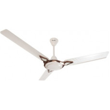 Deals, Discounts & Offers on Home Appliances - Sansui Pluton 1200 mm 3 Blade Ceiling Fan(Ivory, Pack of 1)