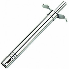 Deals, Discounts & Offers on  - Pigeon Stainless Steel Gas Lighter(Steel, Pack of 1)