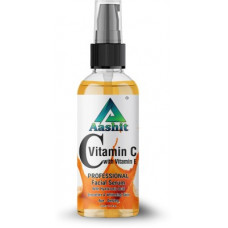 Deals, Discounts & Offers on  - Aashit Vitamin C With Vitamin E Fairness Serum