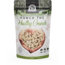 Deals, Discounts & Offers on Food and Health - WONDERLAND Cashews 4 Piece Split Nut, Big Size, (Kaju Tukda) Dry Fruit,450 Grams Cashews(450 g)