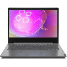 Deals, Discounts & Offers on Laptops - Lenovo Ryzen 3 Dual Core 3250U - (4 GB/1 TB HDD/DOS) 82C6000KIH Notebook(14 inches, Iron Gray, 1.85 Kg)