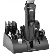 Deals, Discounts & Offers on Trimmers - From ₹499 Upto 68% off discount sale
