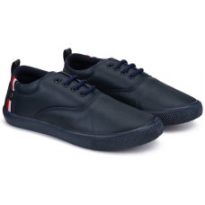 Deals, Discounts & Offers on Men - BillionCasual Sneakers For Men(Blue)