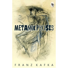 Deals, Discounts & Offers on Books & Media - Metamorphosis(English, Paperback, Kafka Franz)