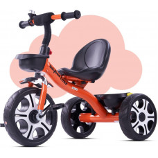 Deals, Discounts & Offers on Toys & Games - Upto 70%+Extra10% off Upto 88% off discount sale