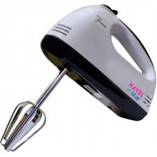 Deals, Discounts & Offers on Personal Care Appliances - Up to 60% Off Upto 73% off discount sale