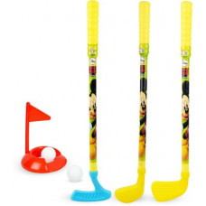 Deals, Discounts & Offers on Toys & Games - DISNEY Disney mickey golf set