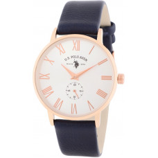 Deals, Discounts & Offers on Watches & Wallets - Upto 70%+Extra 15%Off Upto 89% off discount sale
