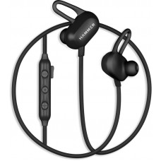 Deals, Discounts & Offers on Headphones - Upto 70% off Upto 87% off discount sale