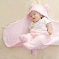 Deals, Discounts & Offers on Baby Care - Upto 60% Off Upto 76% off discount sale