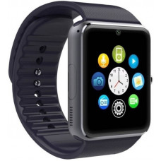 Deals, Discounts & Offers on  - Grab Now Upto 82% off discount sale