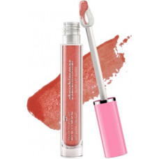 Deals, Discounts & Offers on  - BIOTIQUE Starshimmer Glam Lipgloss, Peek A Boo(3.5 ml, Peek A Boo)