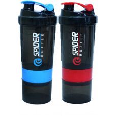 Deals, Discounts & Offers on  - Upto 70% + 5% Off Upto 80% off discount sale