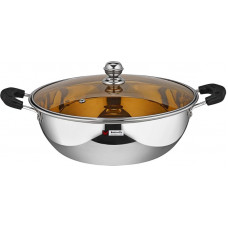 Deals, Discounts & Offers on Cookware - From ₹219 Upto 65% off discount sale