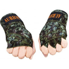 Deals, Discounts & Offers on Auto & Sports - Aurion 7ZTNMVW4 Boxing Hand Wrap(108 inch)