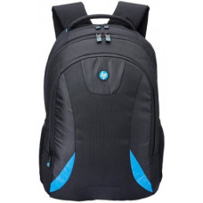 Deals, Discounts & Offers on  - HP15.6 inch Expandable Laptop Backpack(Black)