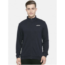 Deals, Discounts & Offers on  - [Size L] ADIDASFull Sleeve Printed Men Sweatshirt
