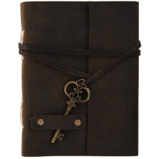 Deals, Discounts & Offers on  - Upto 70%+Extra10% off Upto 84% off discount sale