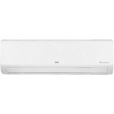 Deals, Discounts & Offers on Air Conditioners - [HDFC Bank Credit Card+Coin] IFB 7 Stage Air Treatment 1.5 Ton 5 Star Split Inverter PM 0.3 Filter Silver Series AC - White(IACI18SA5G3C, Copper Condenser)