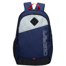 Deals, Discounts & Offers on Backpacks - GearSmall 20 L Backpack Modern ECO 5 Backpack(Blue)