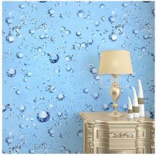 Deals, Discounts & Offers on  - WallBerry Medium Self Adhesive Wall Sticker(Pack of 1)