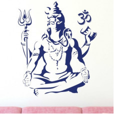 Deals, Discounts & Offers on  - Aquire Large PVC Vinyl(Pack of 1)