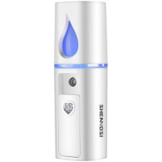 Deals, Discounts & Offers on  - CONTINENTAL 712-13 Mini Facial Steamer(3.15 W)